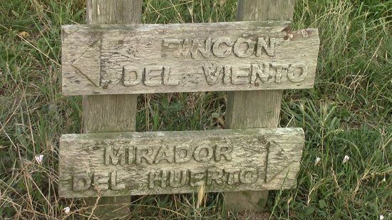 Parque Escultórico de la Torre de Hércules